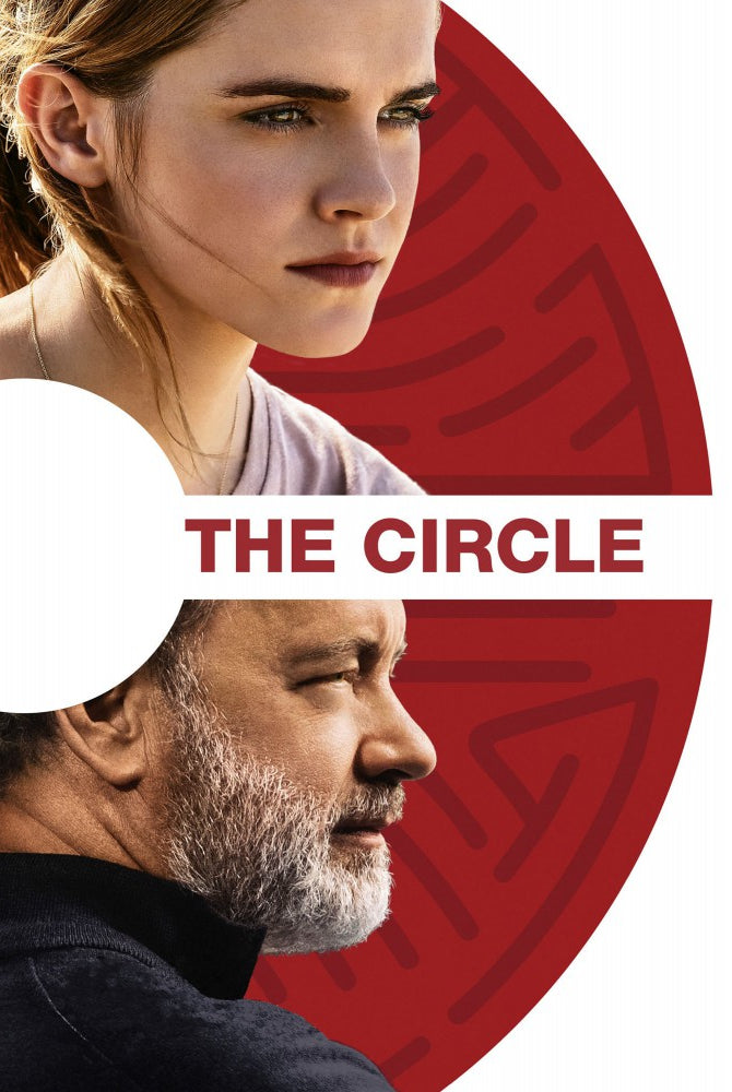 The Circle (2017)