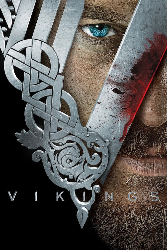 Vikings