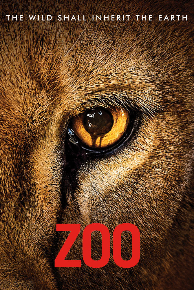 ZOO
