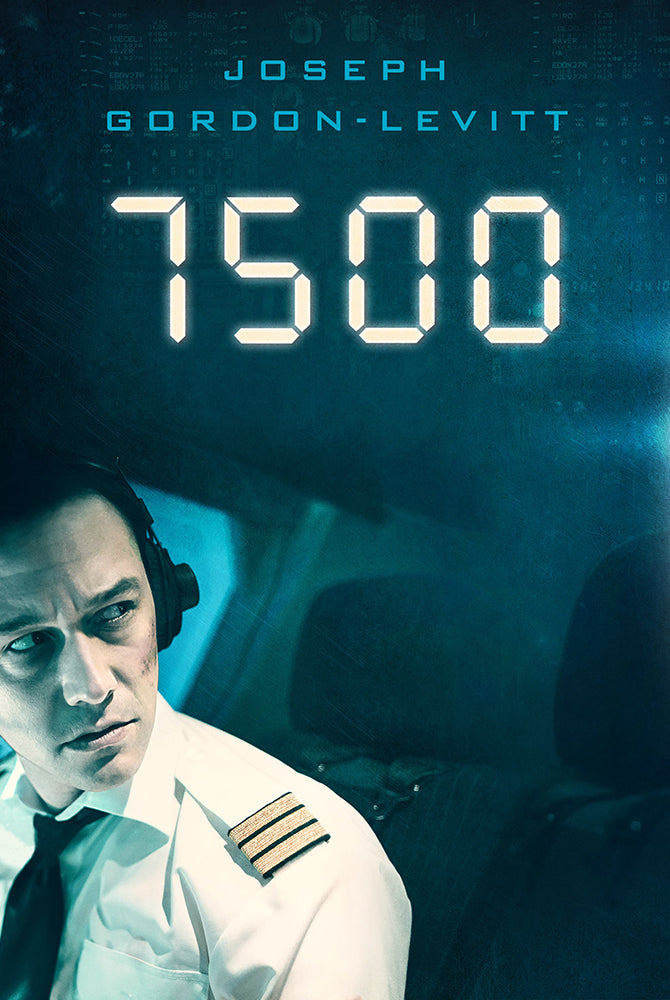 7500 (2019)