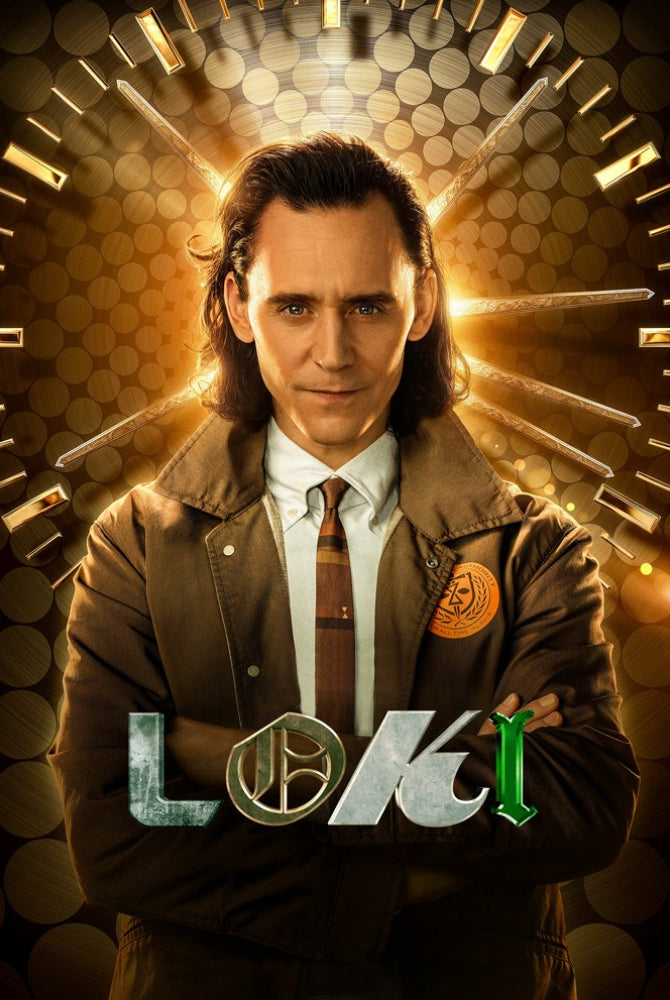Loki