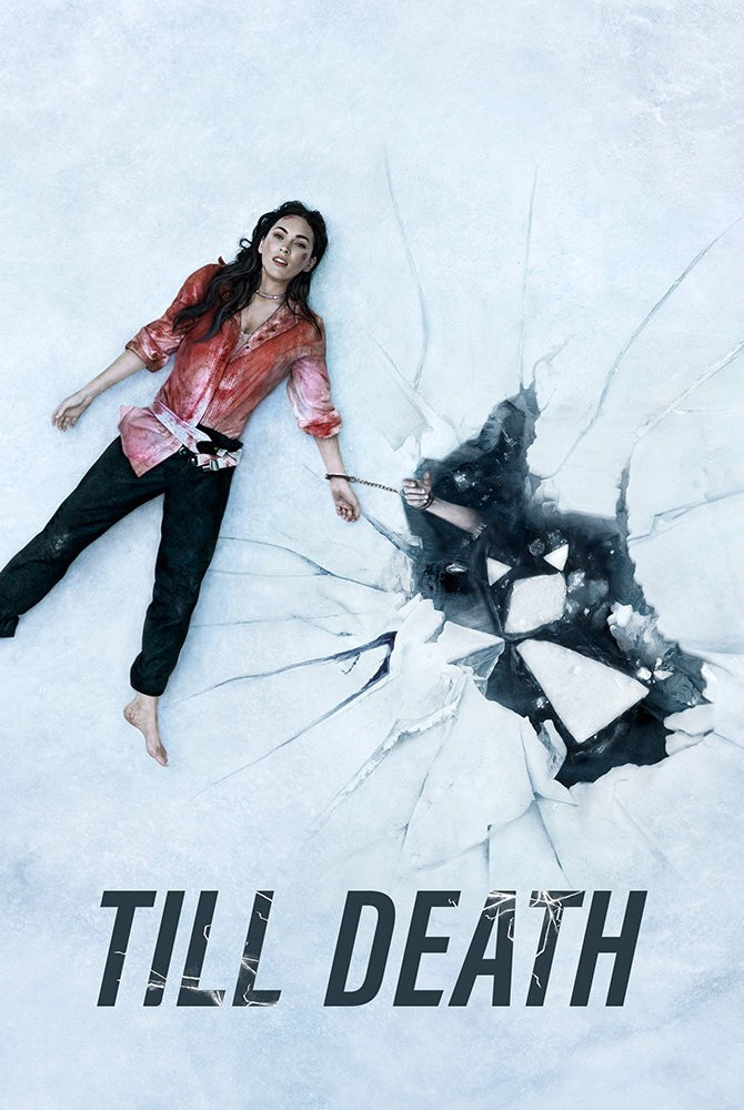 Till Death (2021)