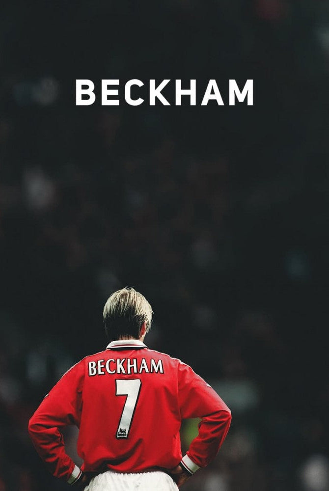 Beckham