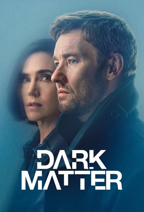 Dark Matter