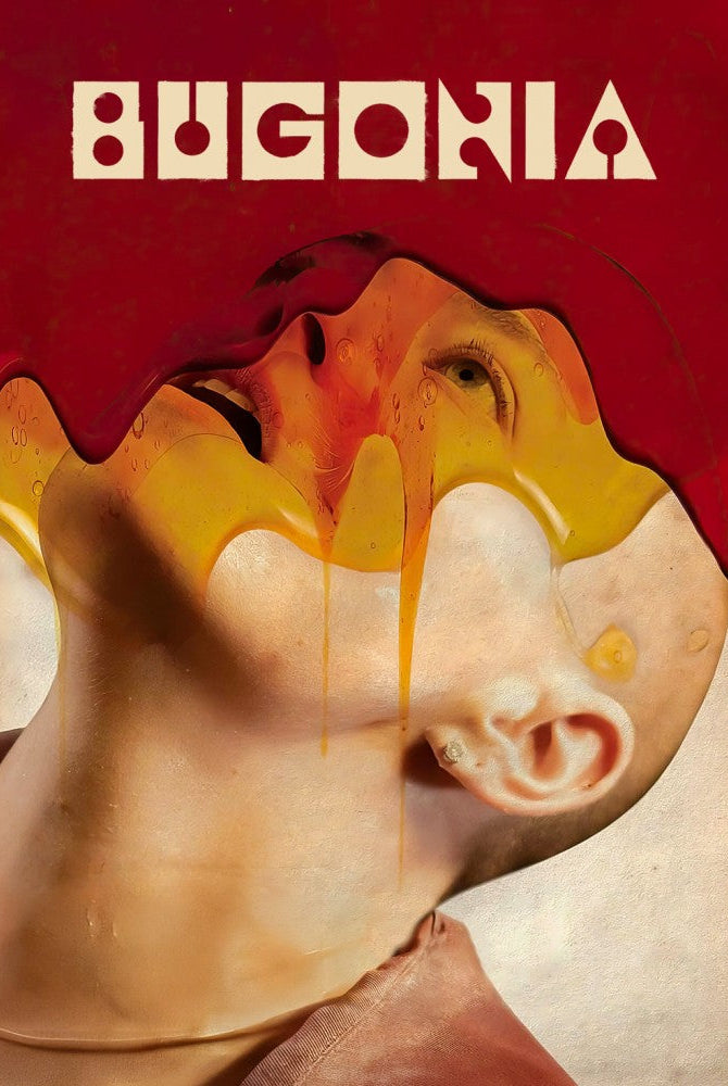 Bugonia (2025)