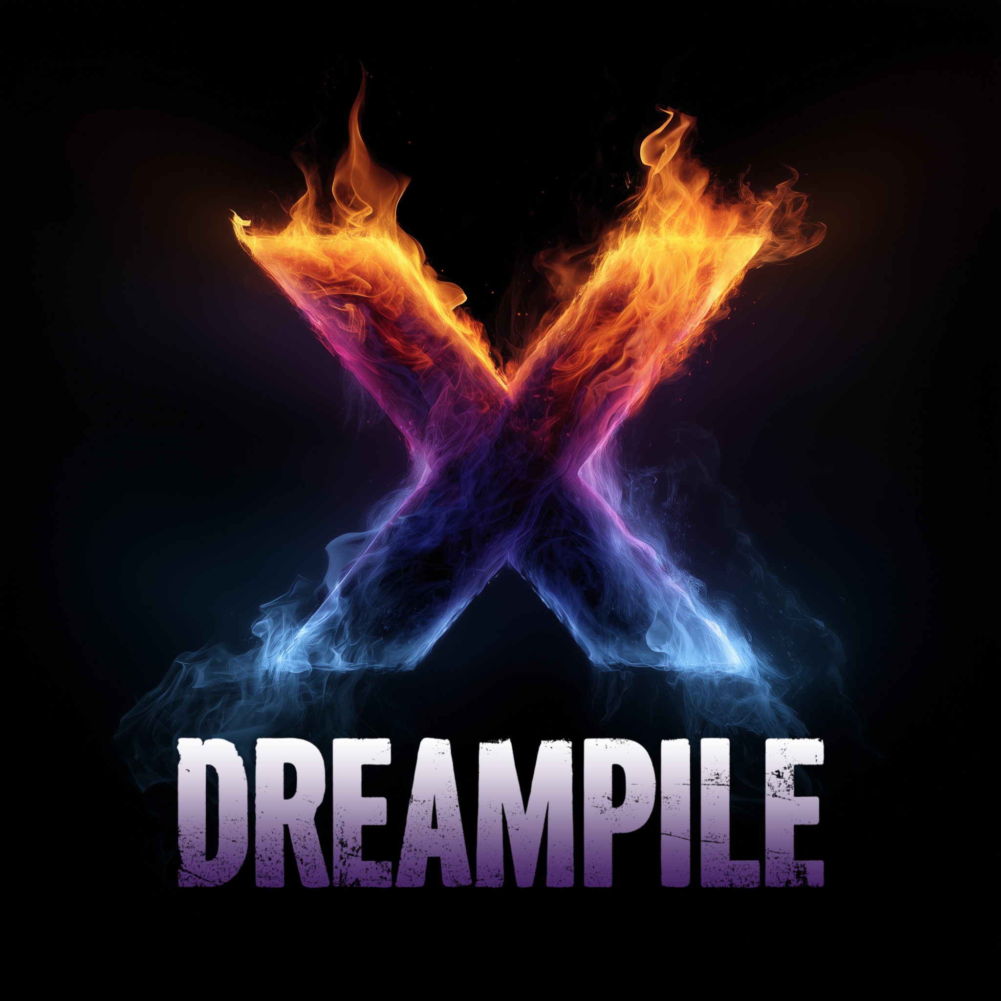 Elements (Full Album)