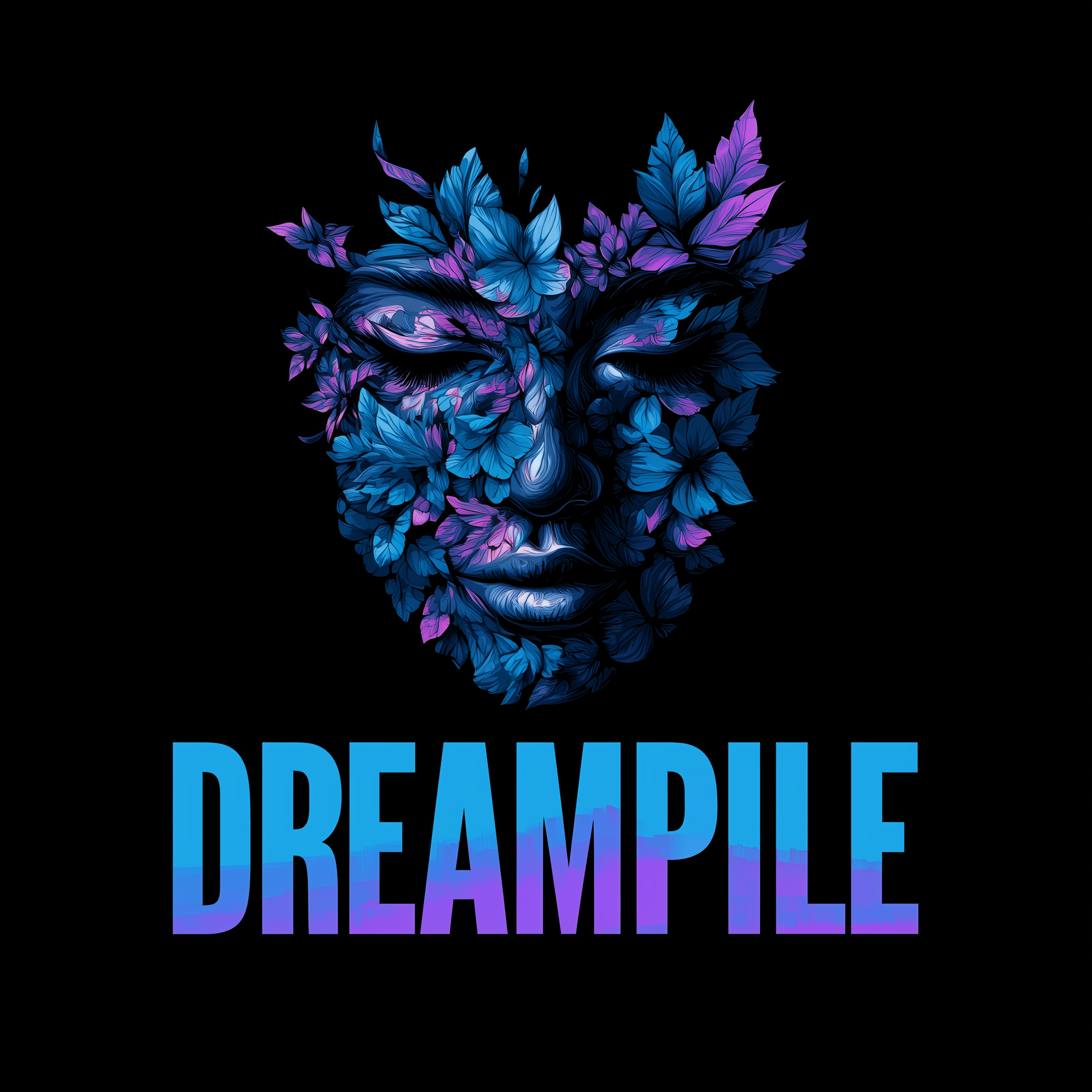 Ethereal (Full Album)