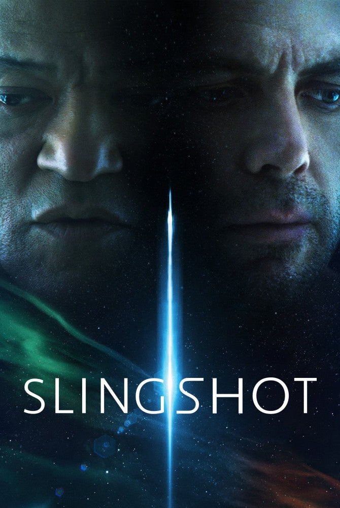 Slingshot (2024)
