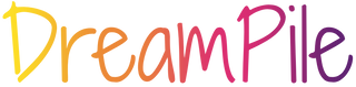 DreamPile