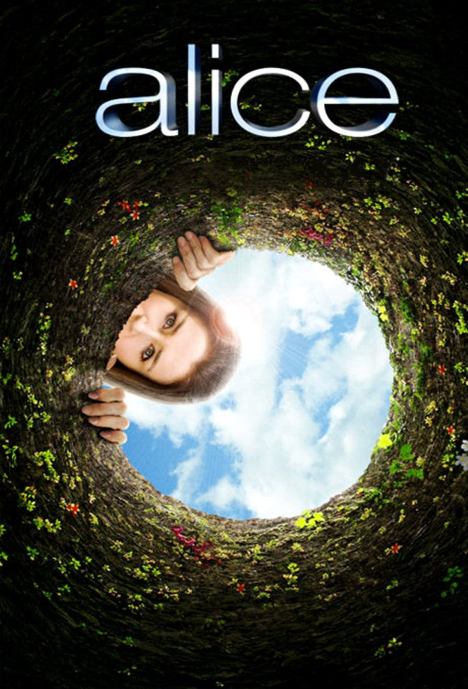 Alice (Miniseries)
