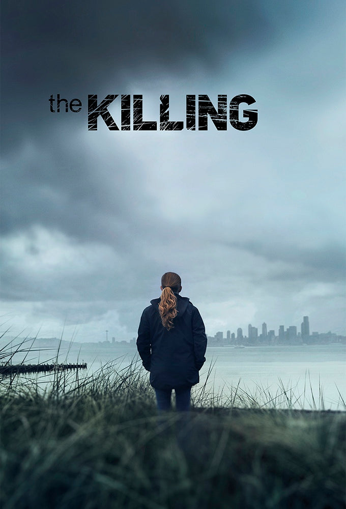 The Killing