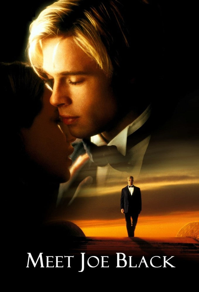 Meet Joe Black (1998)