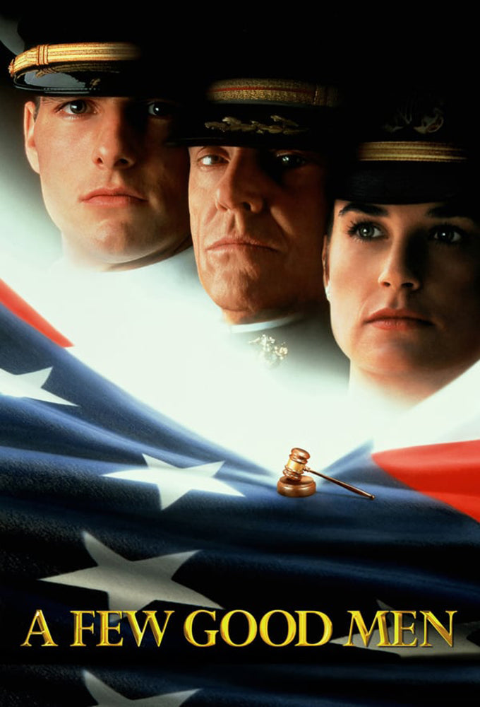 A Few Good Men (1992)