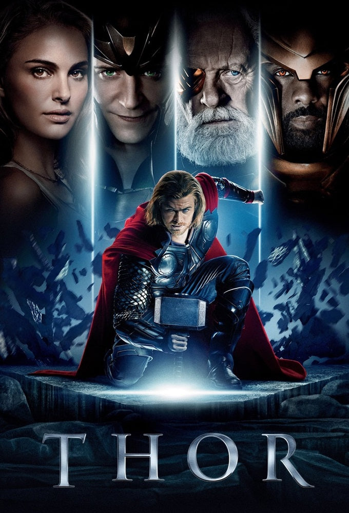 Thor (2011)