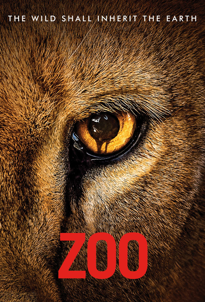 ZOO