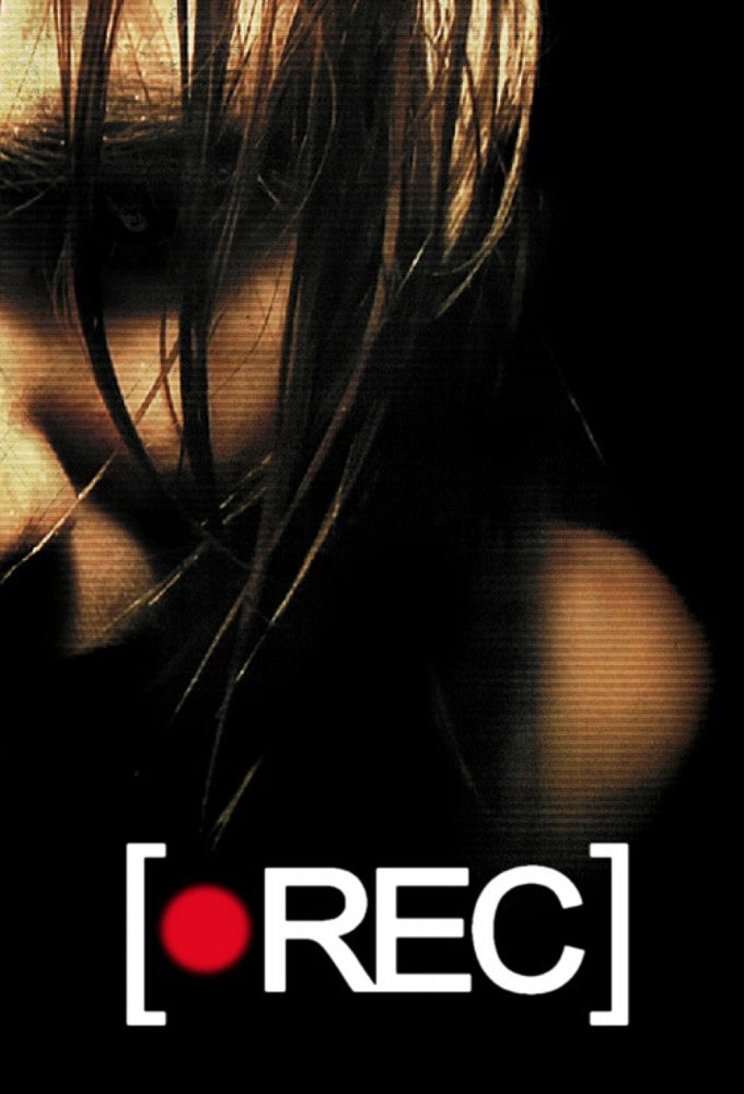 REC (2007)