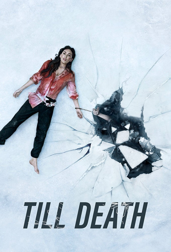 Till Death (2021)