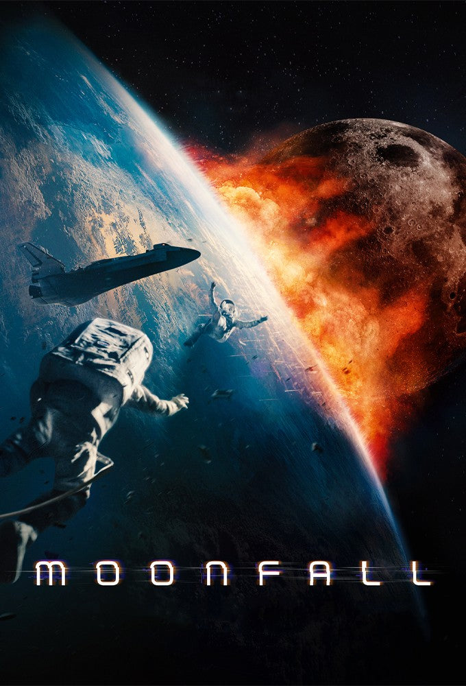 Moonfall (2022)