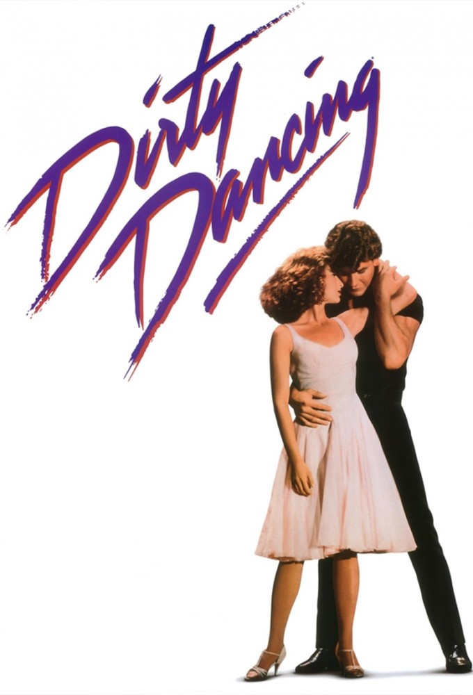 Dirty Dancing (1987)
