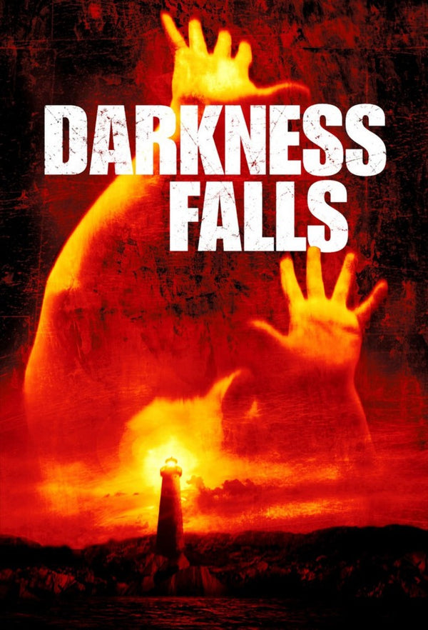 Darkness Falls (2003)