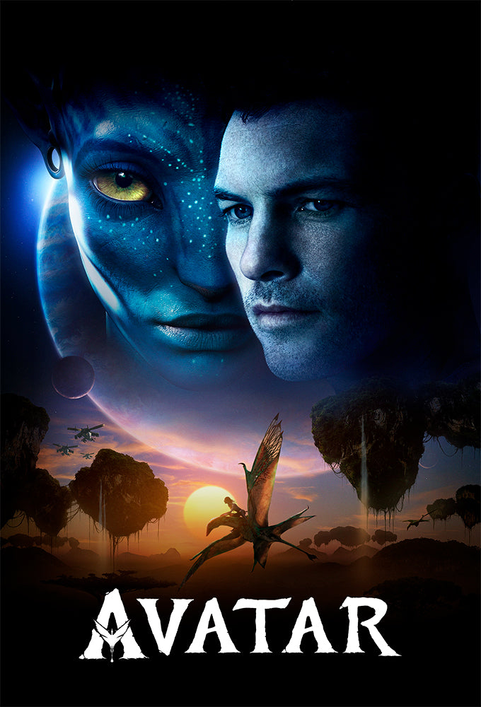 Avatar (2009)