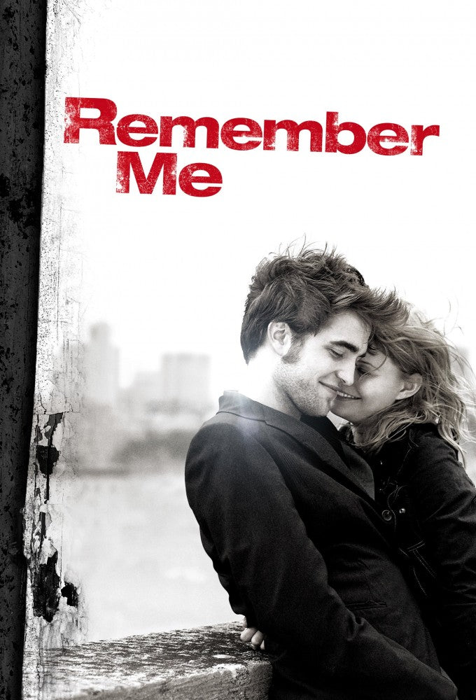 Remember Me (2010)