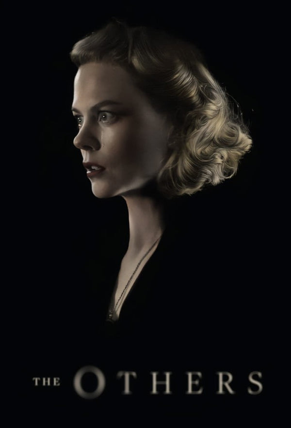 The Others (2001)