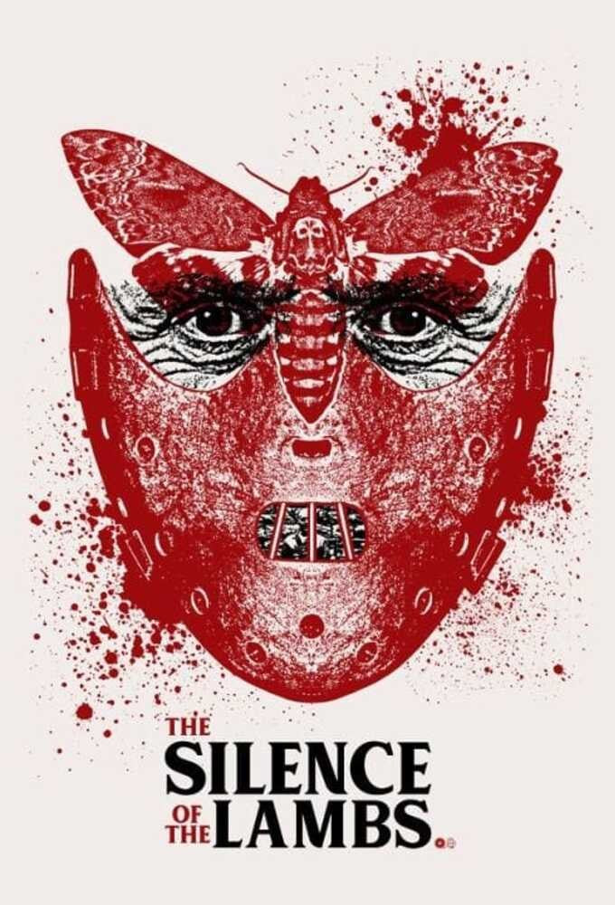 The Silence of the Lambs (1991)