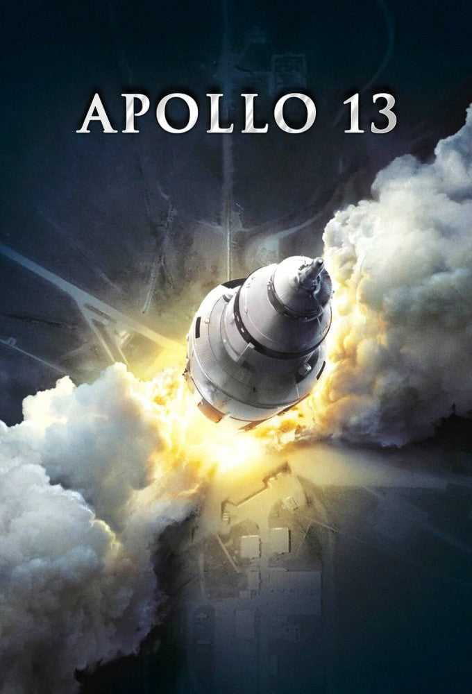 Apollo 13 (1995)