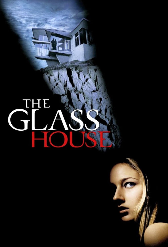The Glass House (2001)
