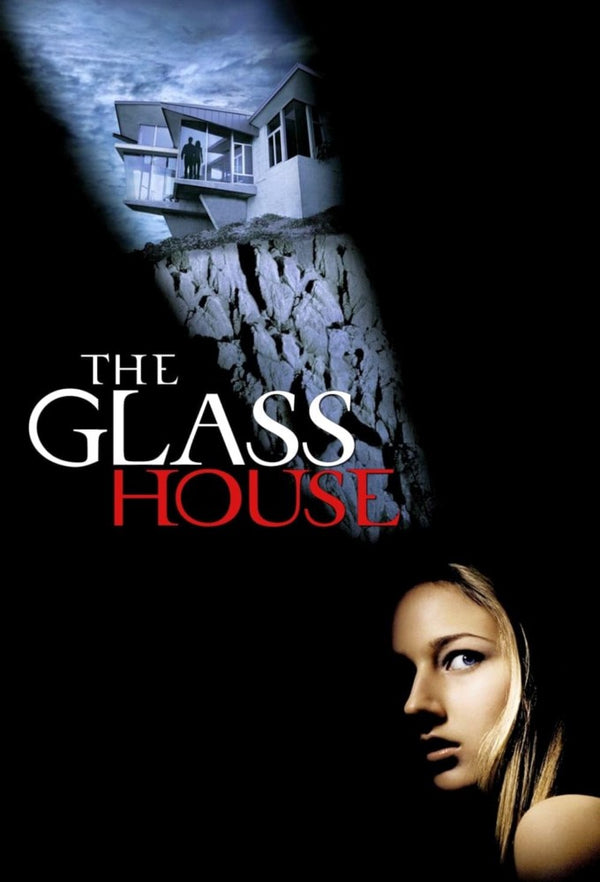 The Glass House (2001)