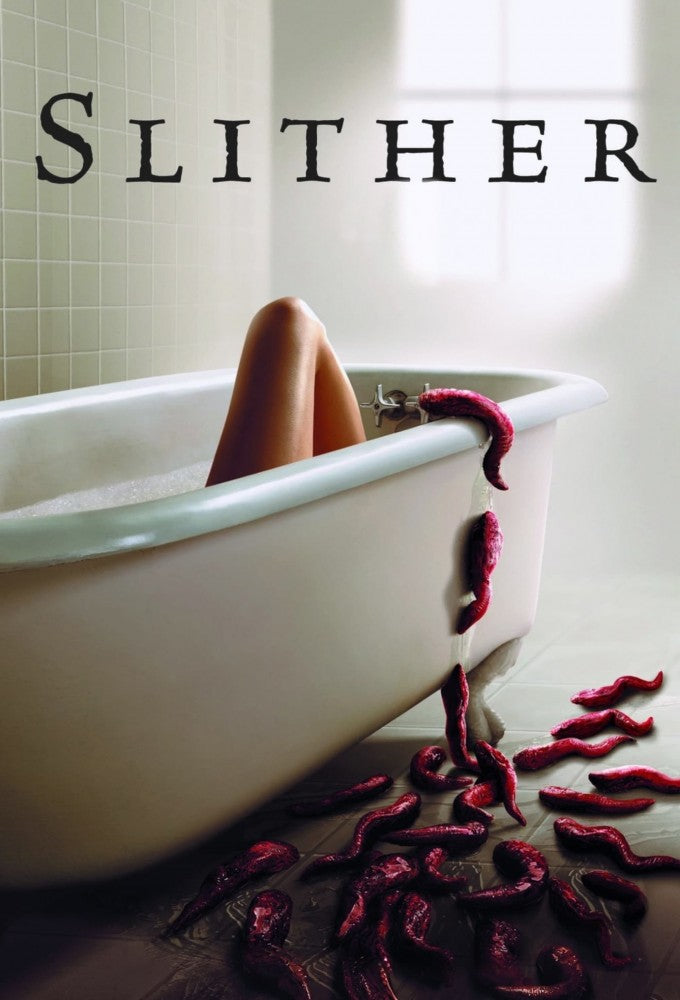 Slither (2006)