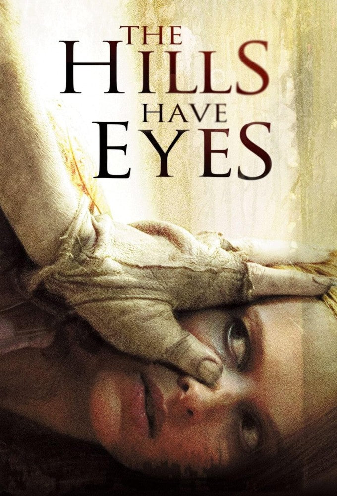 The Hills Have Eyes 2 (2007)