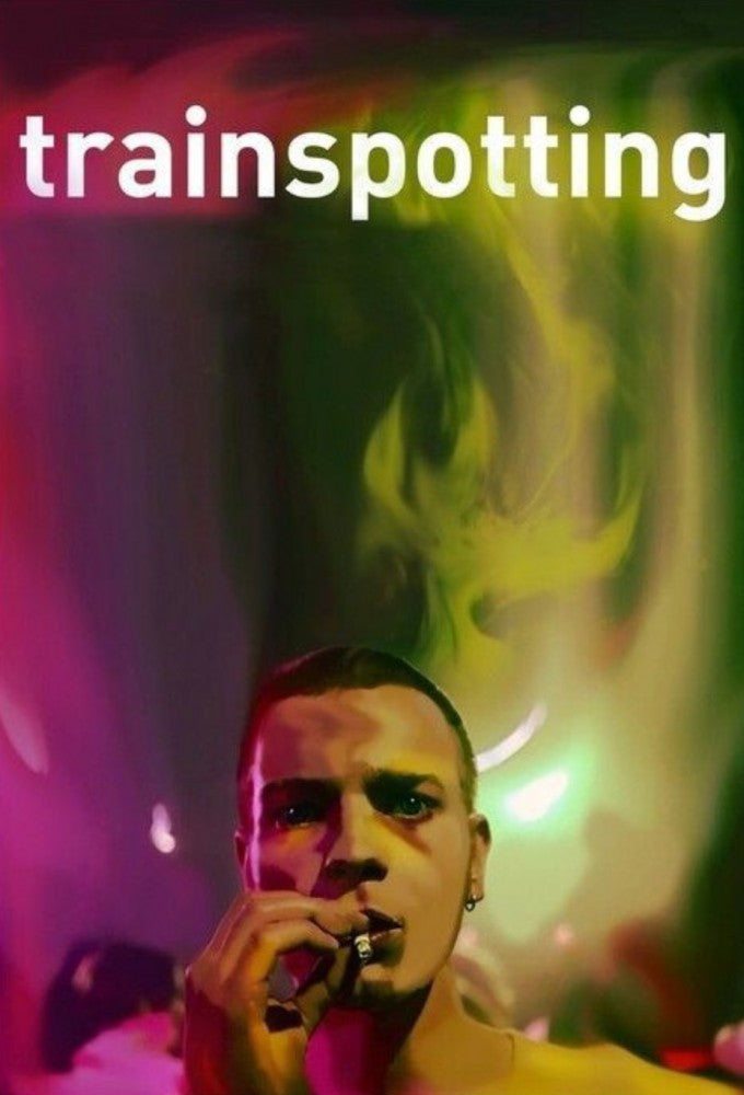 Trainspotting (1996)