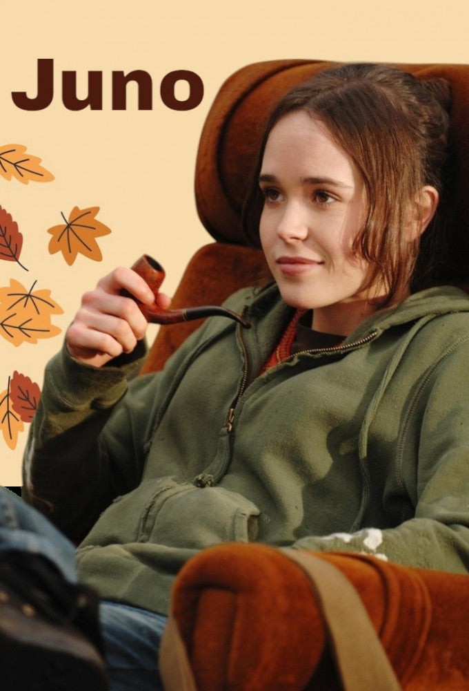 Juno (2007)
