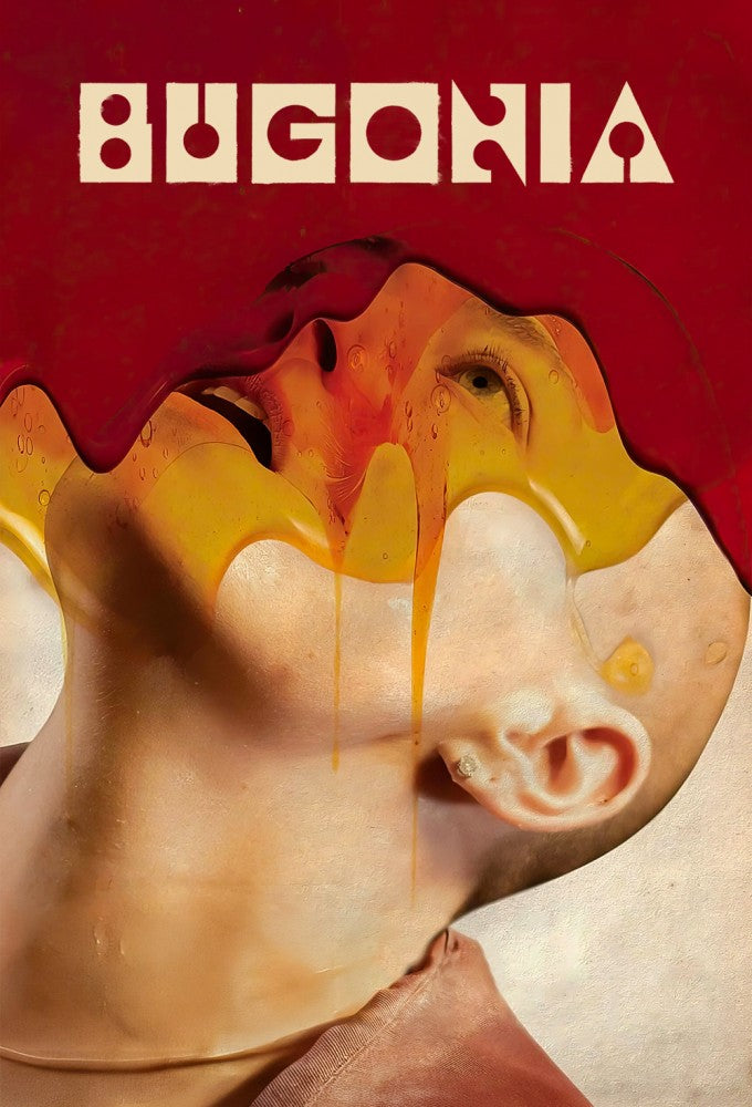 Bugonia (2025)