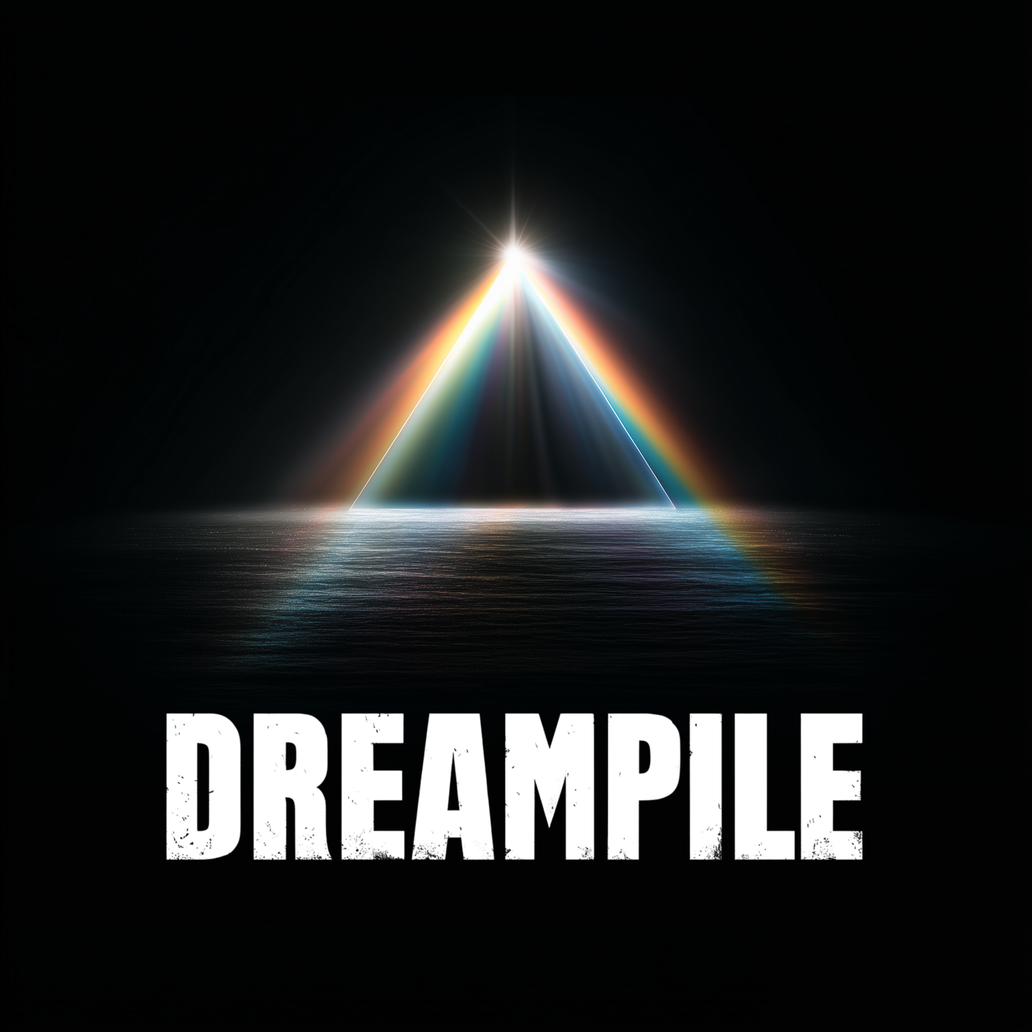 Prism (Full Album)