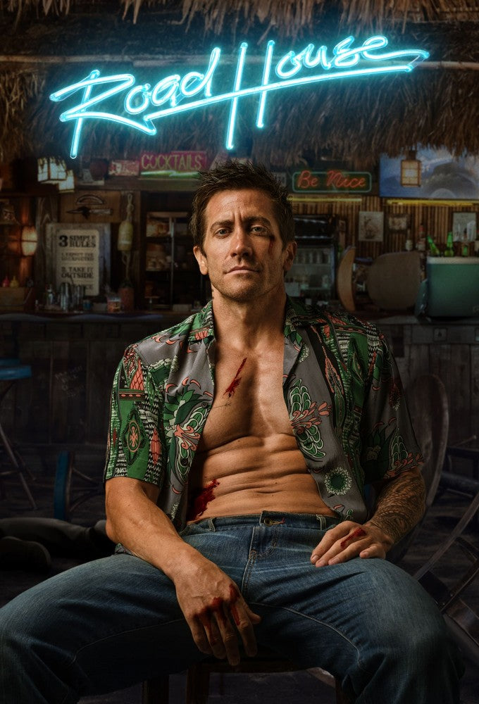Road House (2024)