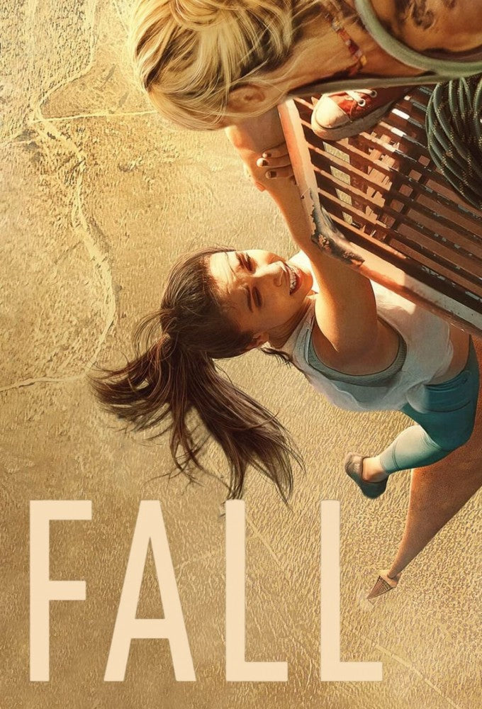 Fall (2022)