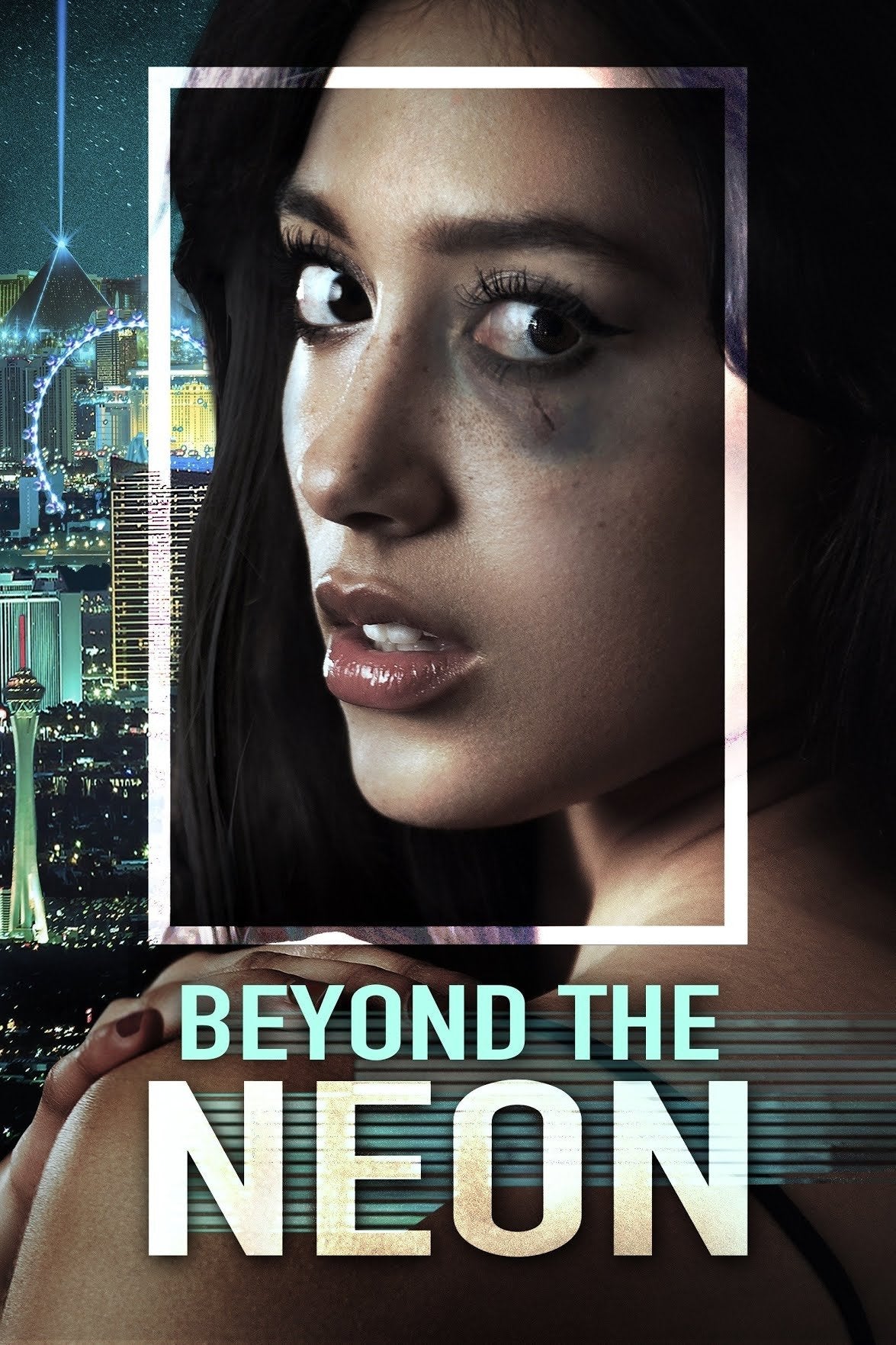 Beyond the Neon (2022)