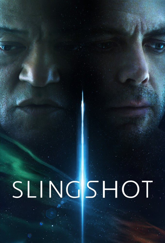 Slingshot (2024)