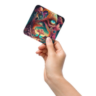 Psykotopia Coaster