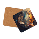Time Passage Coaster