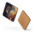 Time Passage Coaster