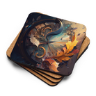Time Passage Coaster