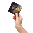 Time Passage Coaster