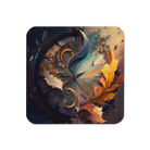 Time Passage Coaster