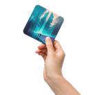Holocia Coaster