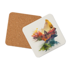Mother Nature Coaster