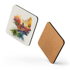 Mother Nature Coaster